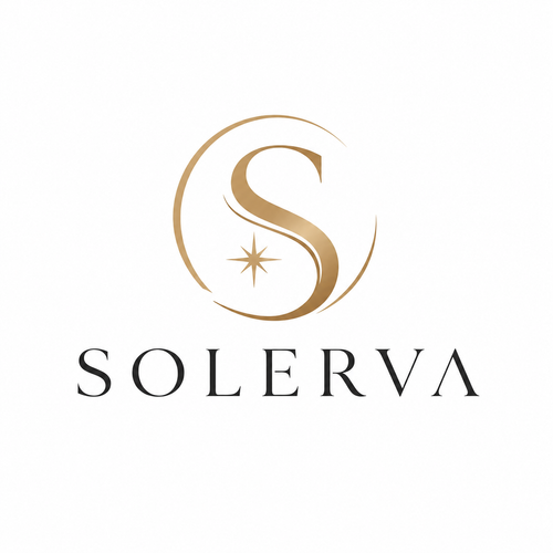 SOLERVA